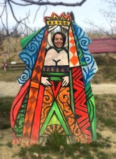 Parco artistico La Court