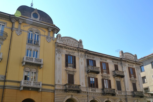 Cuneo-corso-nizza