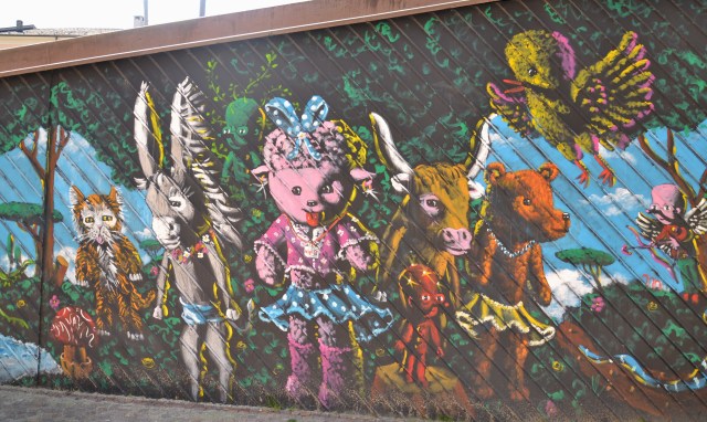 Cuneo-piazza-boves-murales