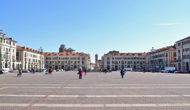 cuneo-piazza-galimberti