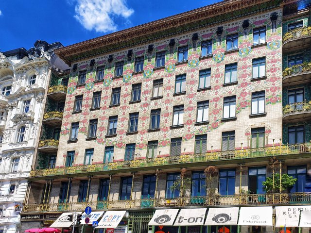 Kettenbruckengasse-buildings-secession