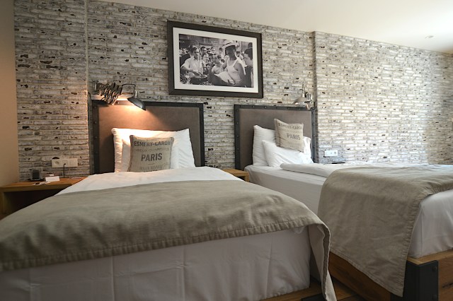 bratislava-hotel-loft