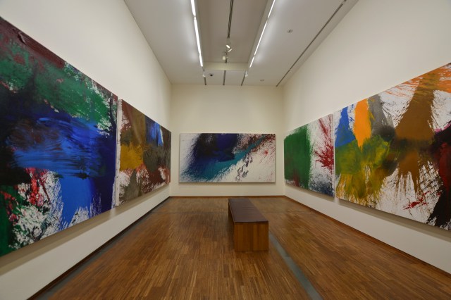 albertina-wien-nitsch