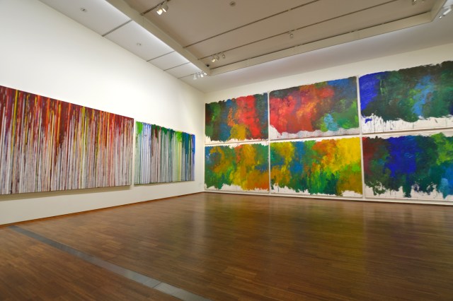 albertina-wien-nitsch