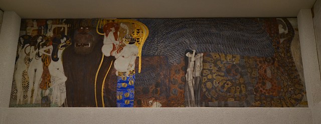 fregio-klimt-beethoven