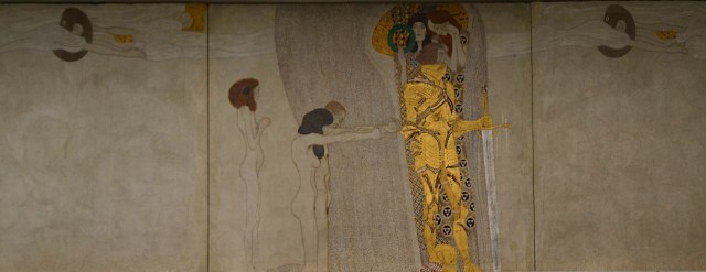 vienna-fregio-beethoven-particolare-sx