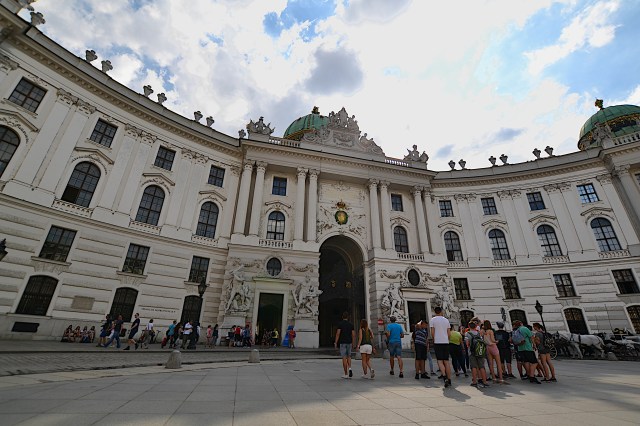 hofburg-wien-sisi