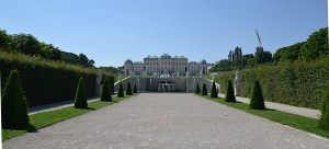 oberes-belvedere-vienna