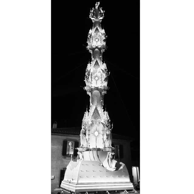 macchina-santa-rosa-viterbo