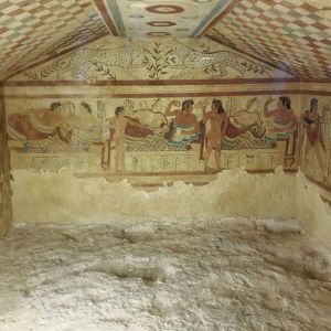 necropoli-monterozzi-tarquinia