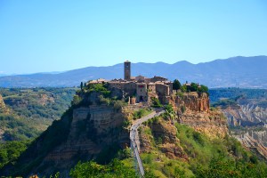 civita-di-bagnoregio