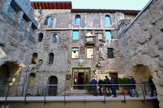 aosta-porta-pretoria