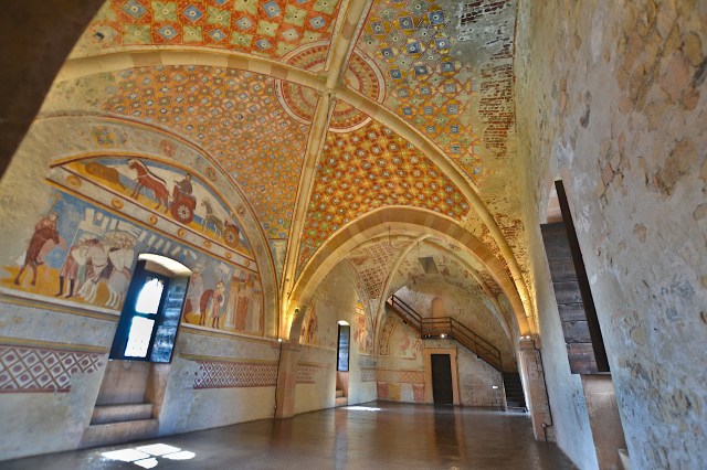 rocca_angera_sala_giustizia