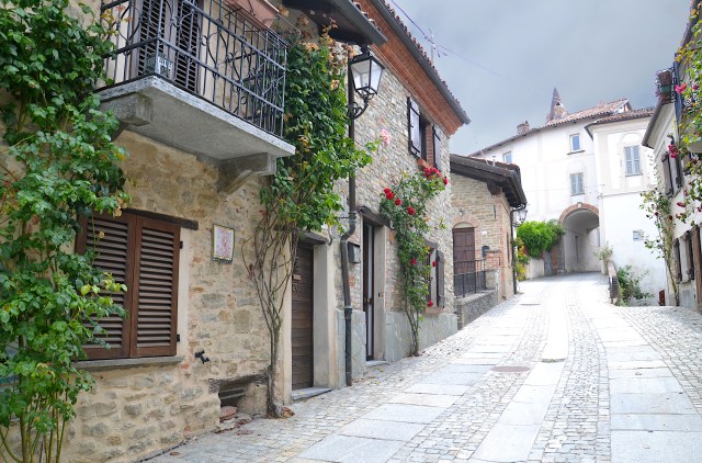 bossolasco_centro_storico