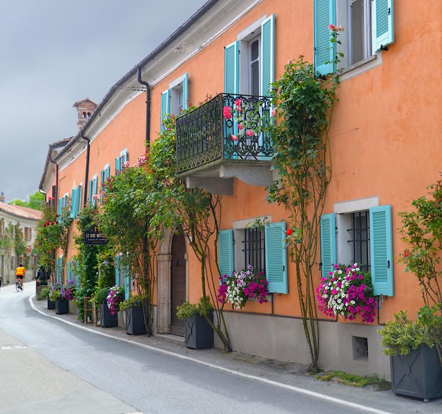 bossolasco_due_matote_maison