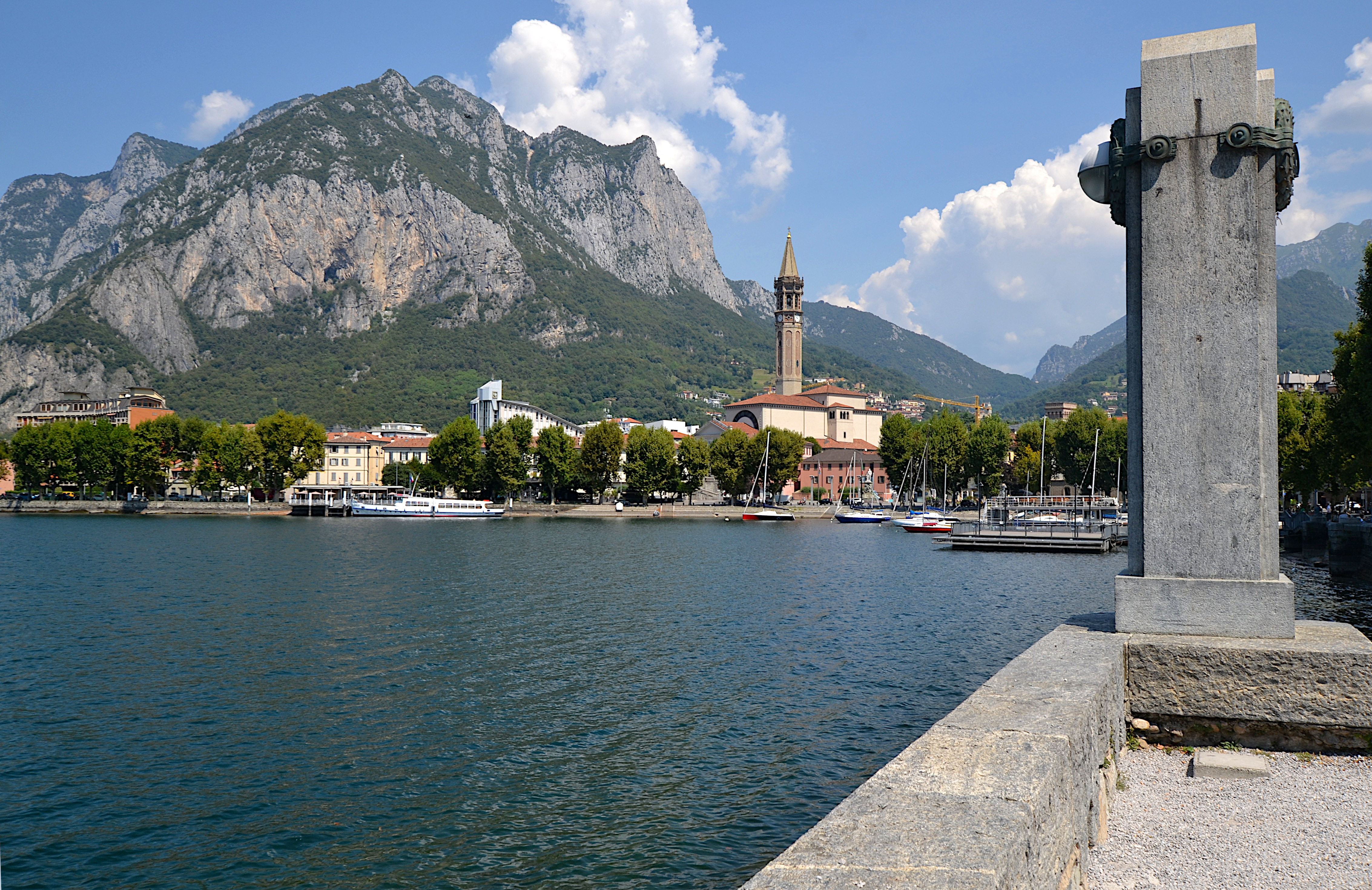 lecco_lungolago_vista