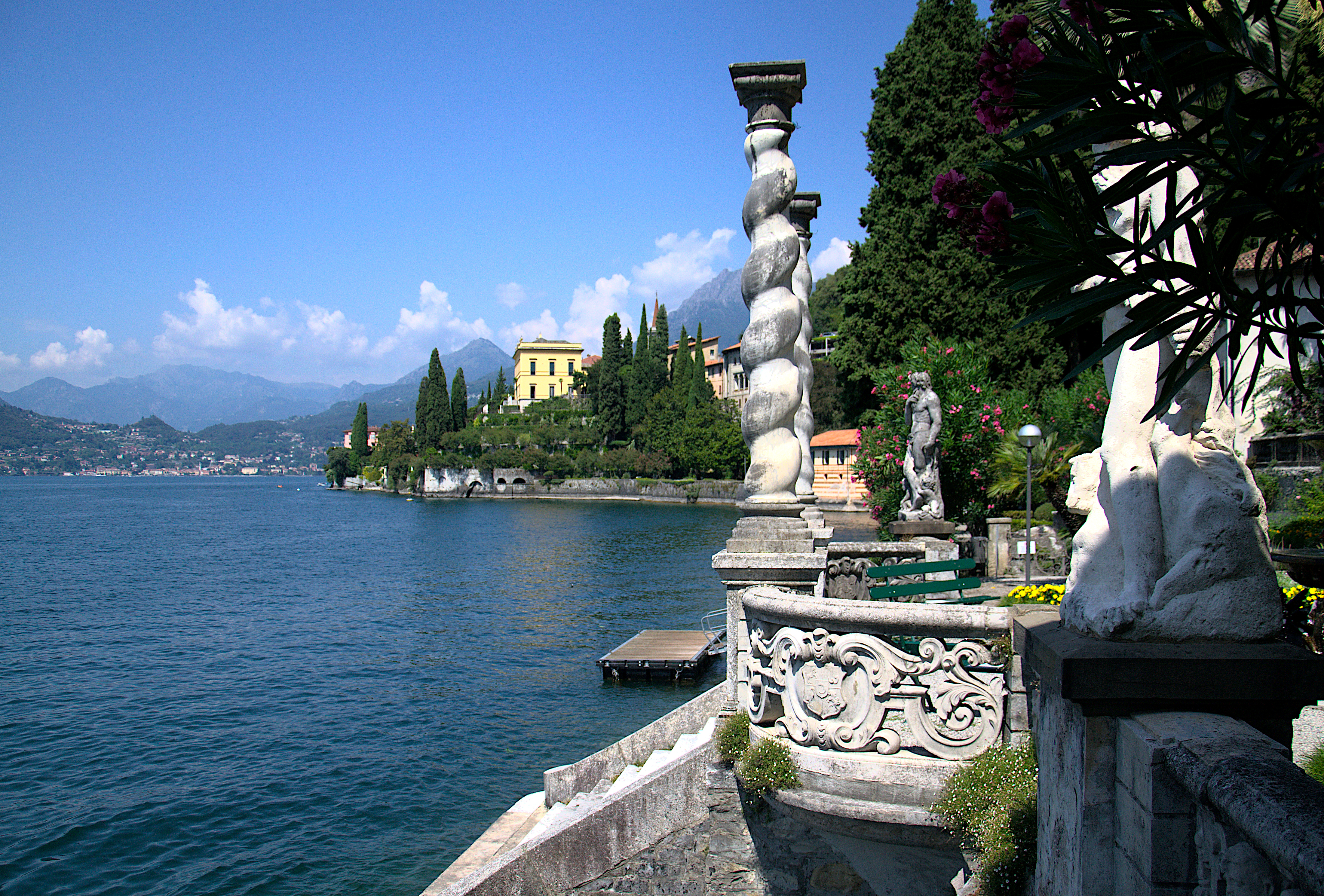 varenna_villamonastero