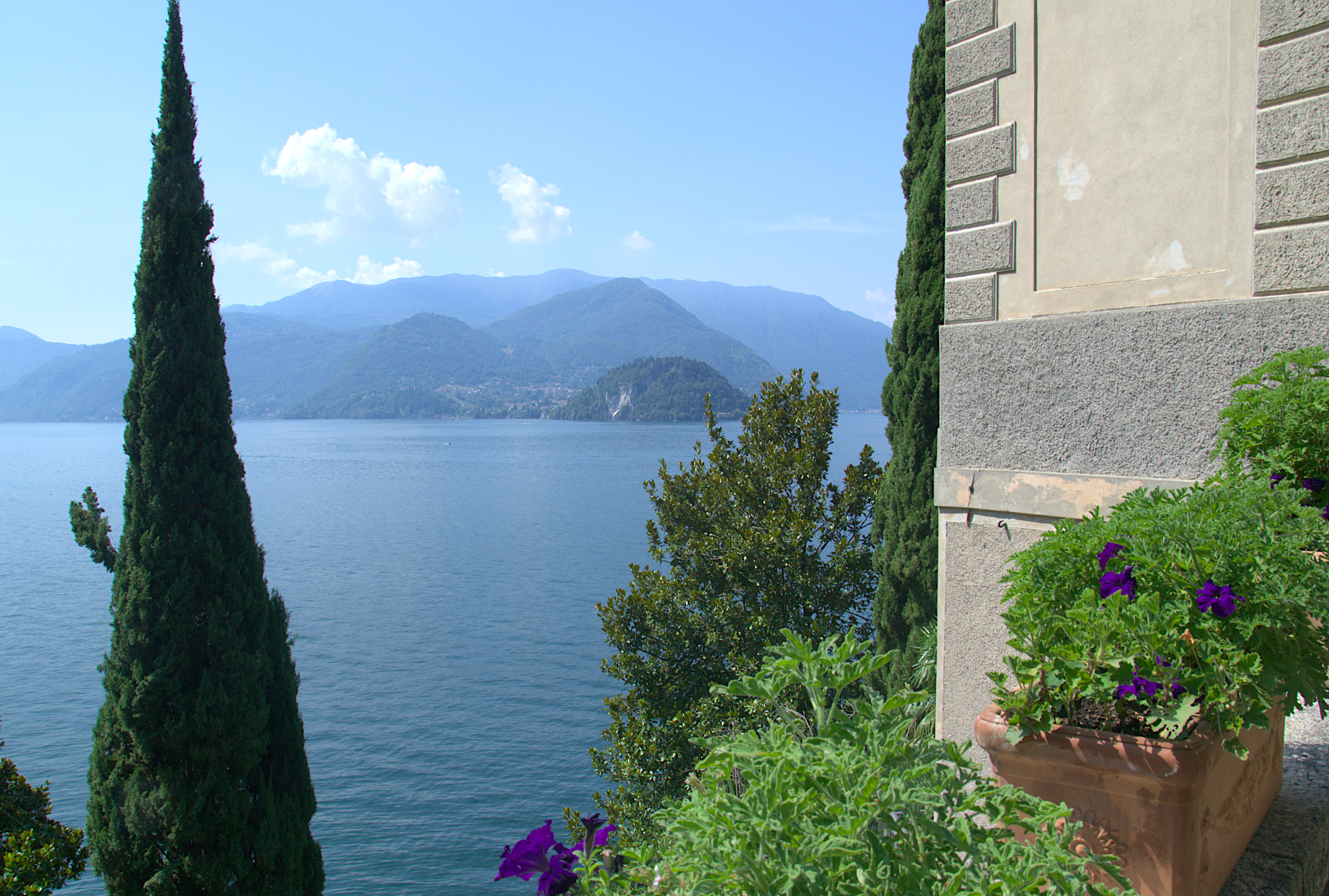 varenna_villamonastero_view