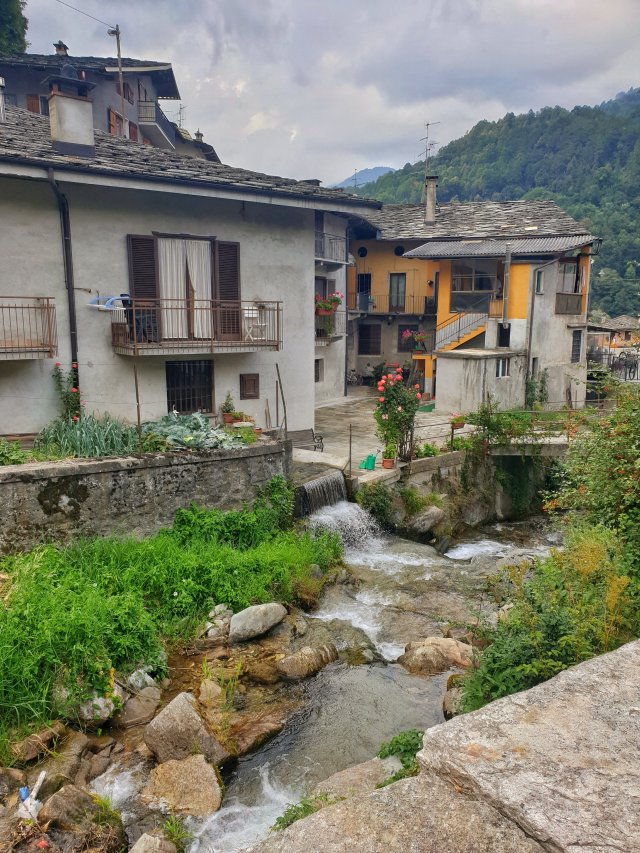 melle_cuneo melle_cuneo_borgo