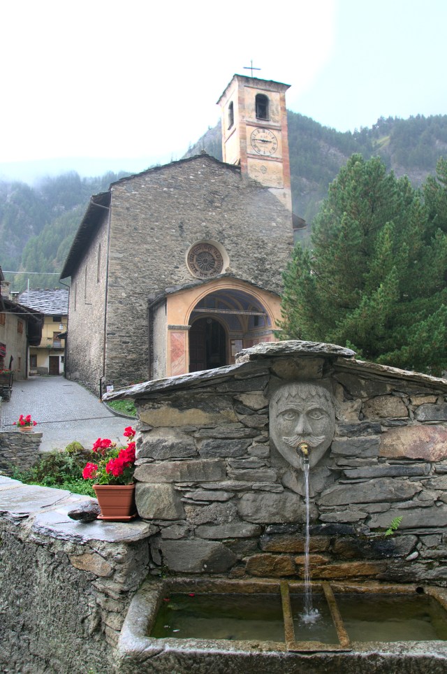chianale_borghi_più_belli_d_italia