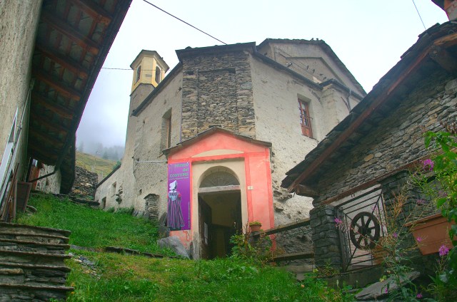 chianale_borghi_più_belli_d_italia