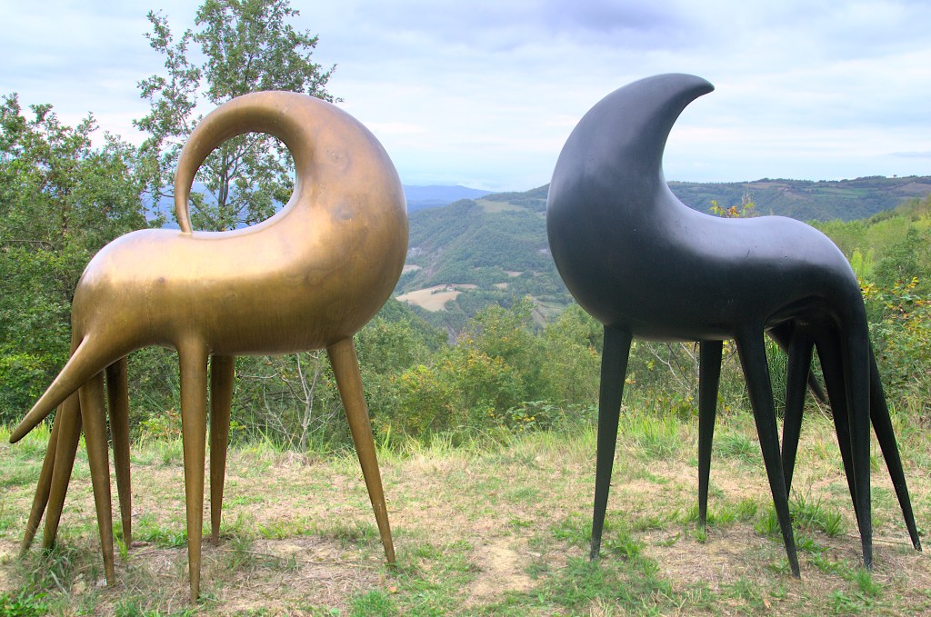 parco_quarelli_centaura