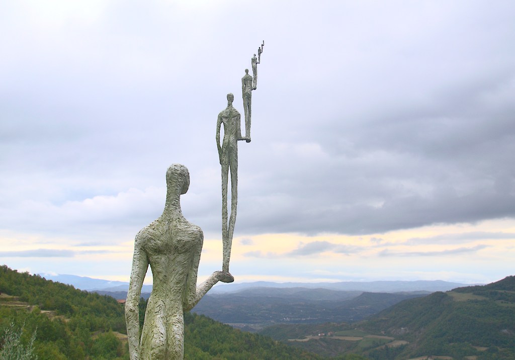 parco_quarelli_homo_homini