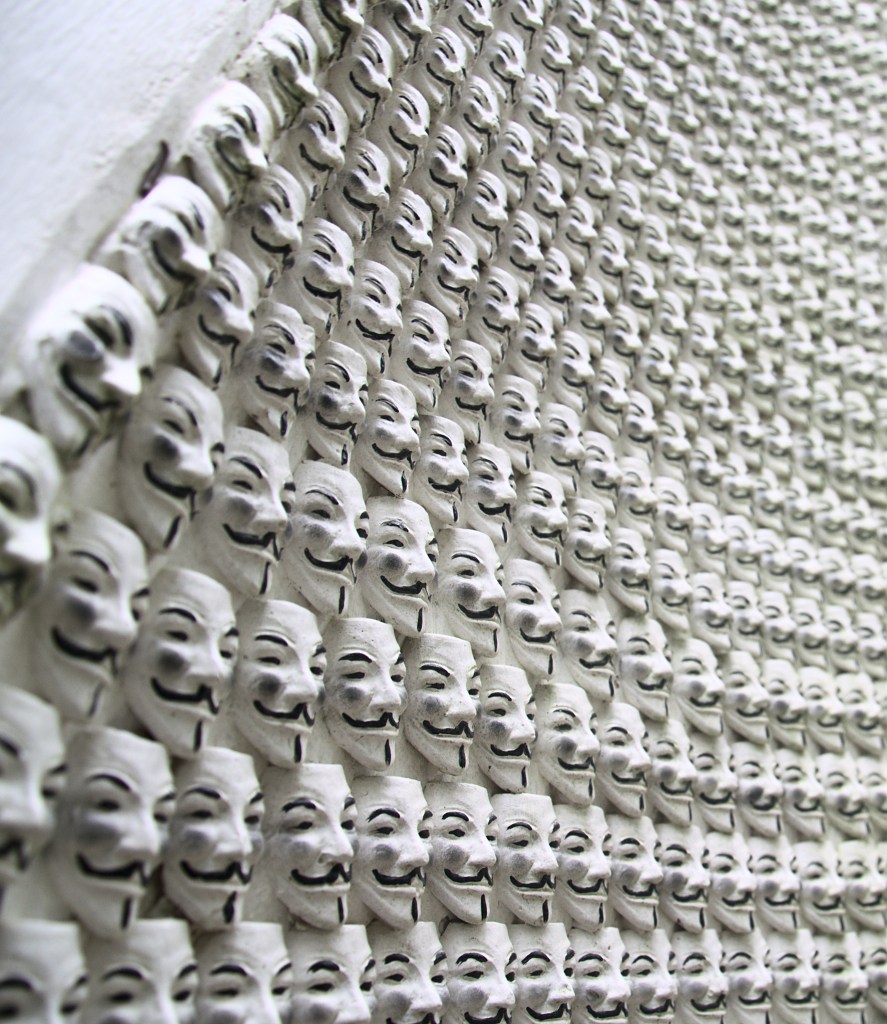 parco_quarelli_the_end_of_the_beginning