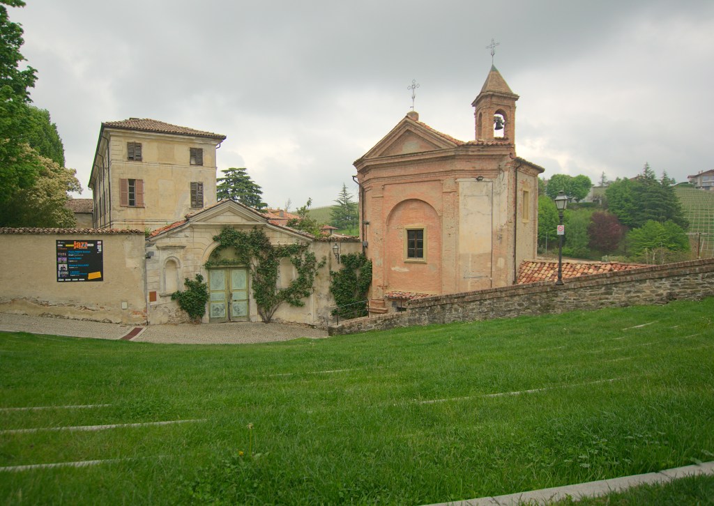 monforte_auditorium_horszowski