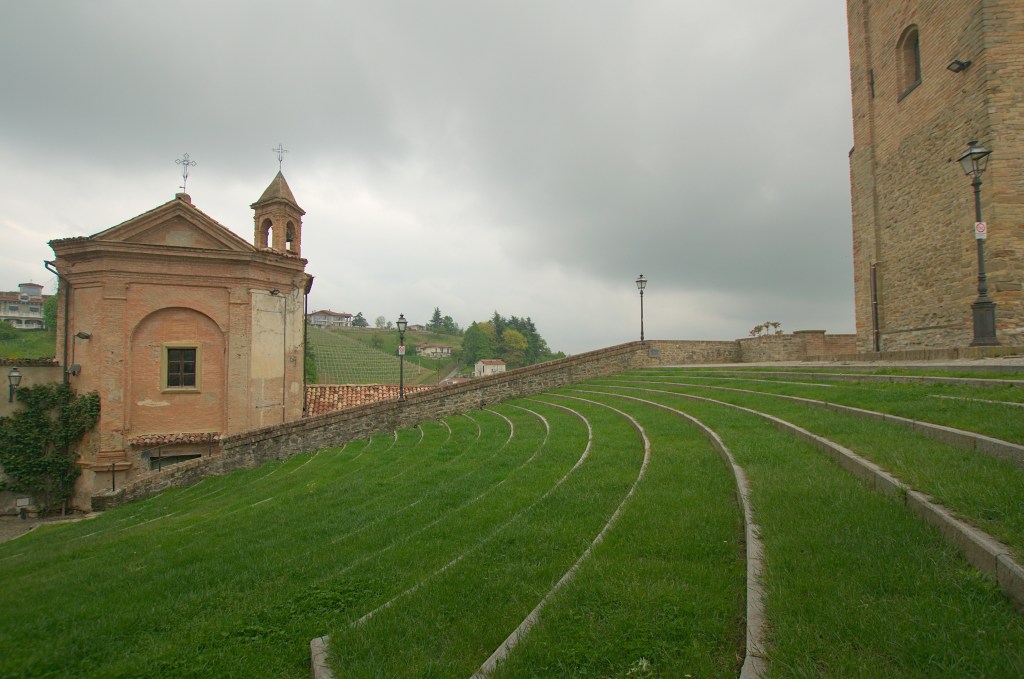 monforte_auditorium_horszowski