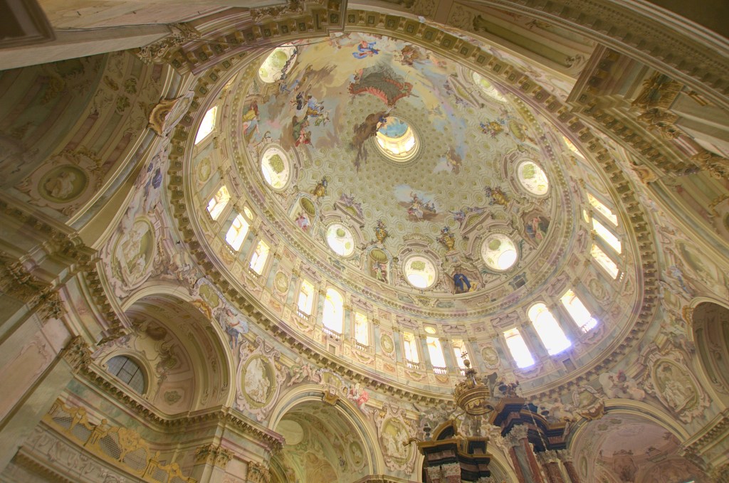 santuario_vicoforte_interno_cupola