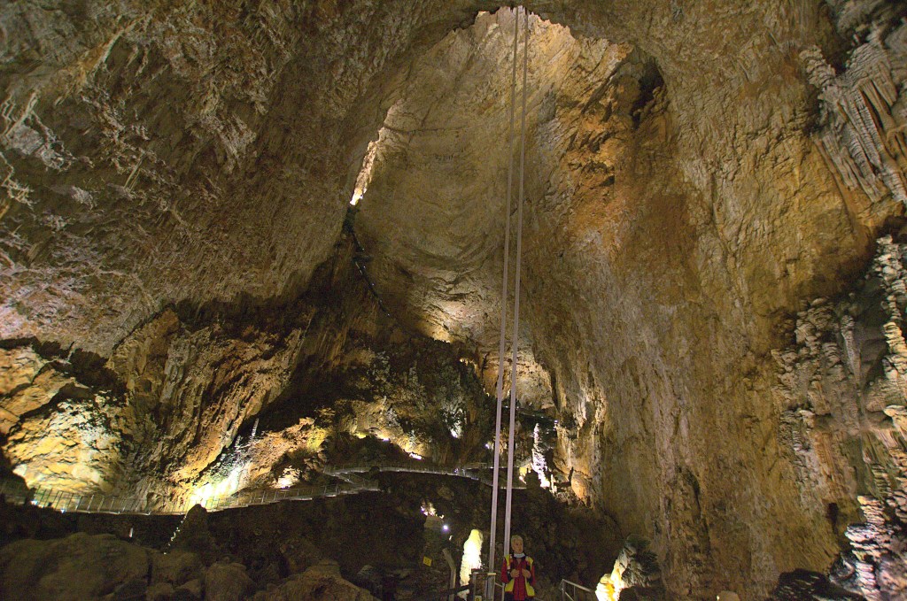 grotta_gigante_pendolo