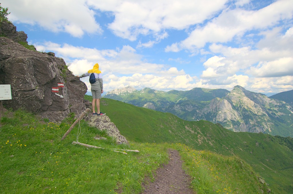 monte_zoufplan_carnia_confine_austria