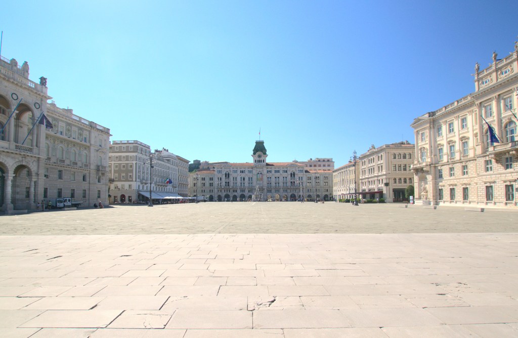 trieste_piazza_unita_ditalia