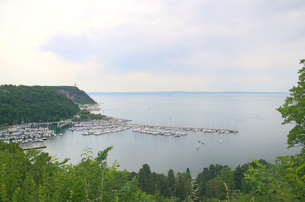 sentiero_rilke_sistiana_mare