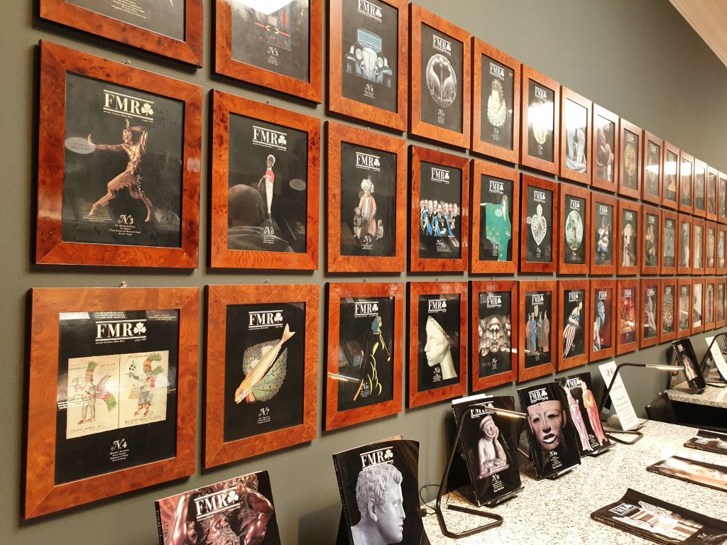 labirintodellamasone_museo