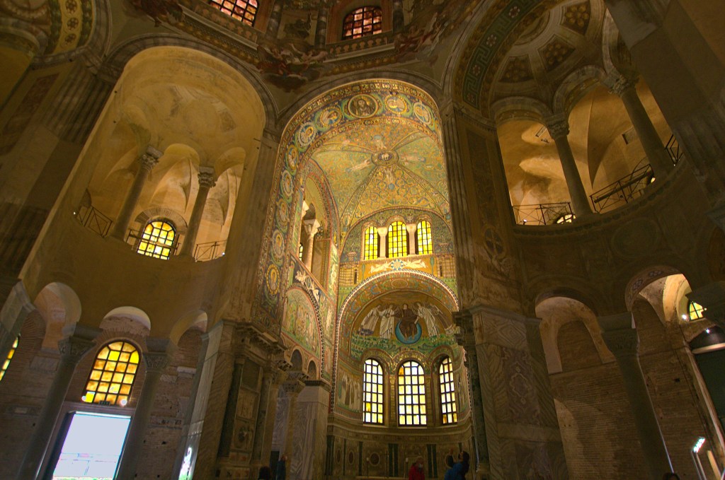 ravenna_sanvitale_basilica
