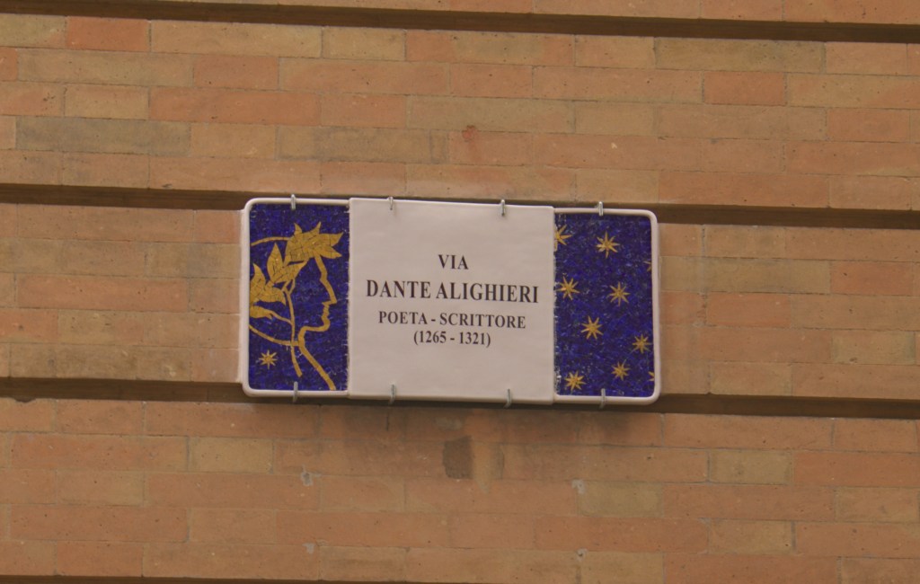 ravenna_targhe_viadante