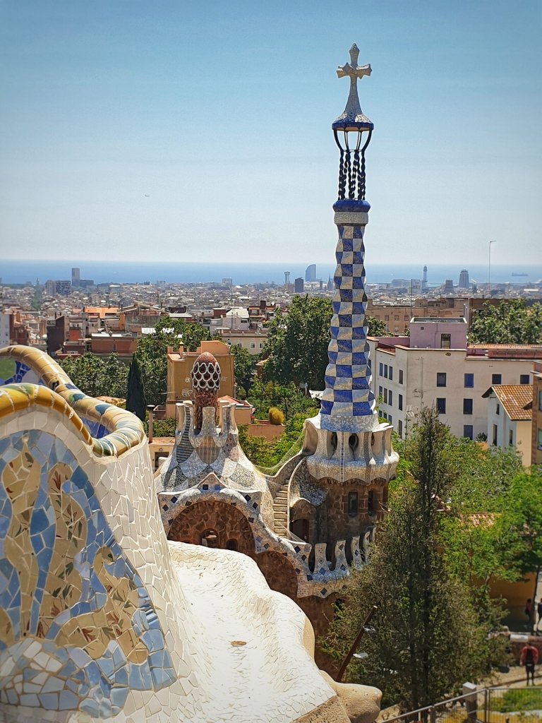 parc_guell_gaudi