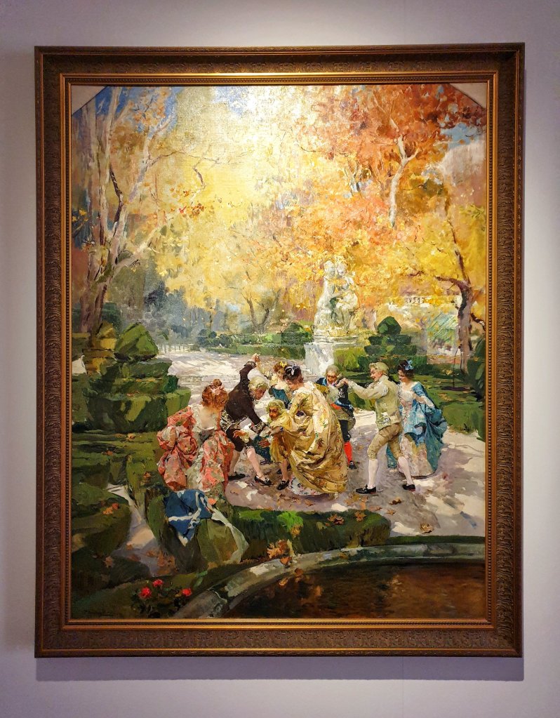 valencia_bellearti_sorolla