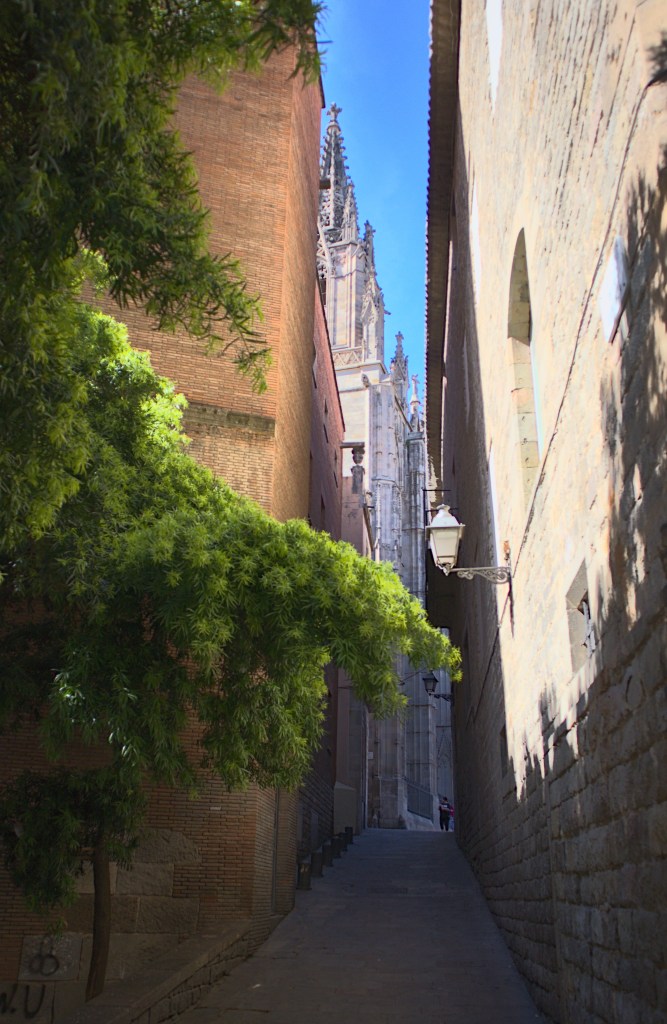 barri_gotic_barcelona