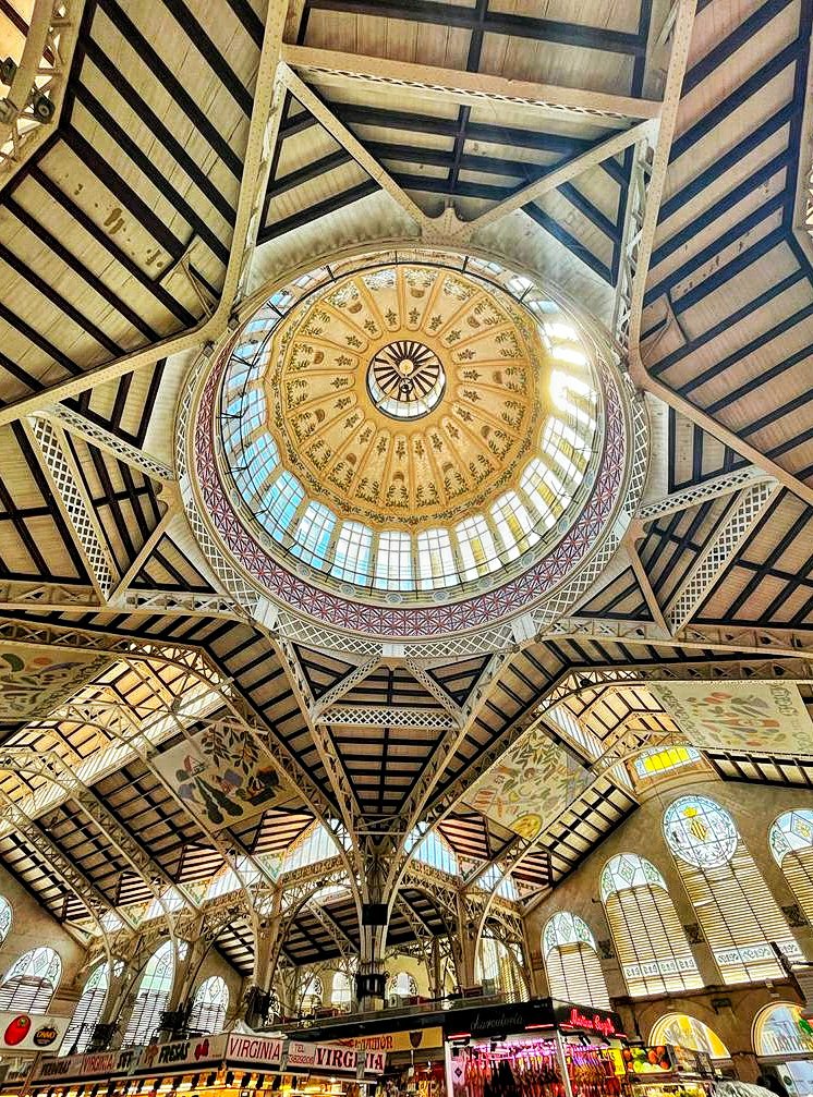 valencia_mercat_central