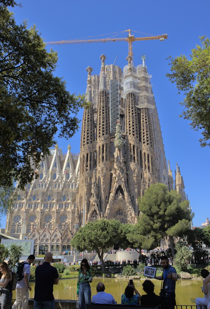 sagrada_familia_barcelona