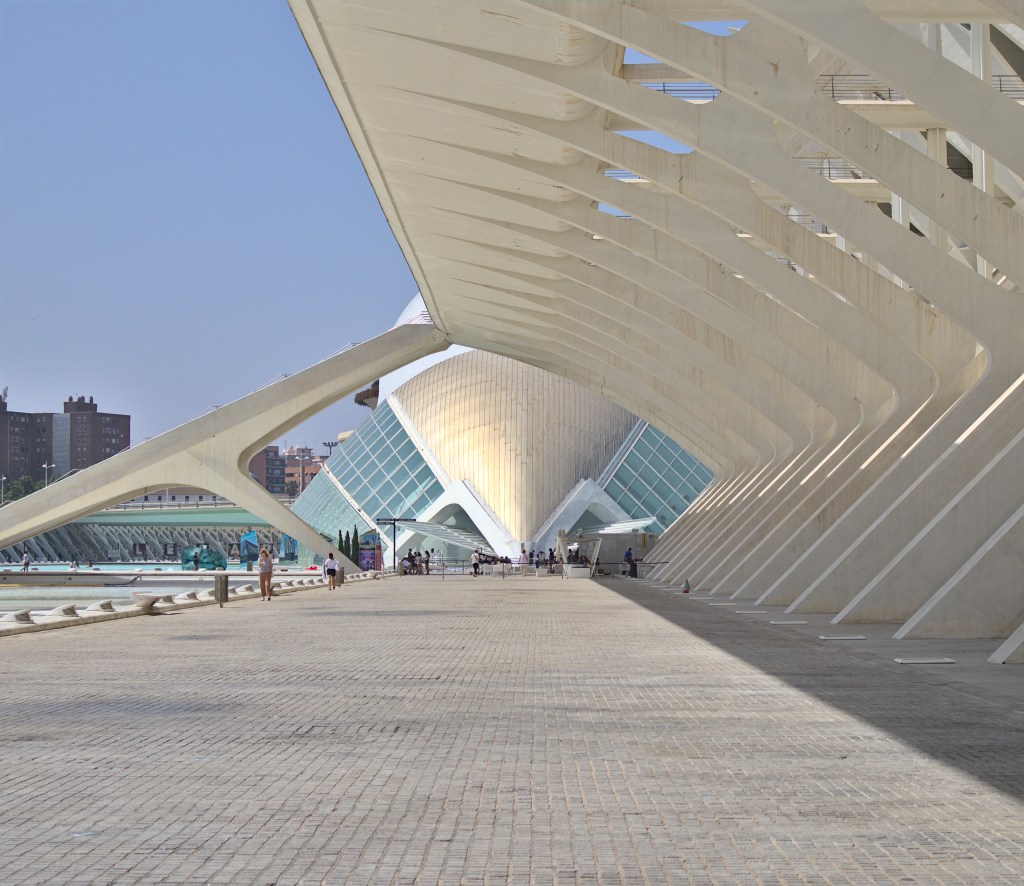 valencia_ciutat_arts_ciencies_museu_hemisferic