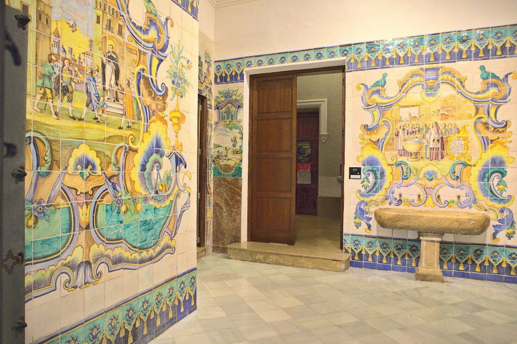 valencia_ciutatvella