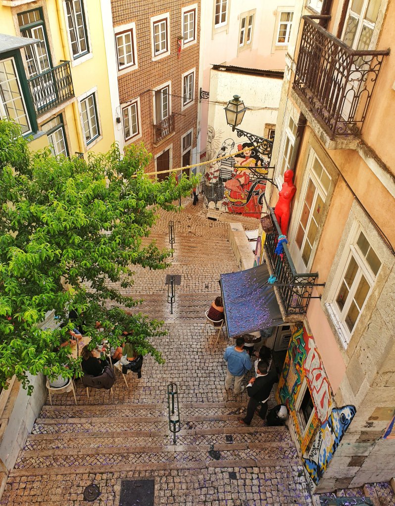 lisbona_streets_lisboa_alfama_mouraria