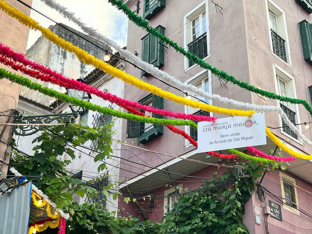 lisbona_festas_santospopulares_lisboa