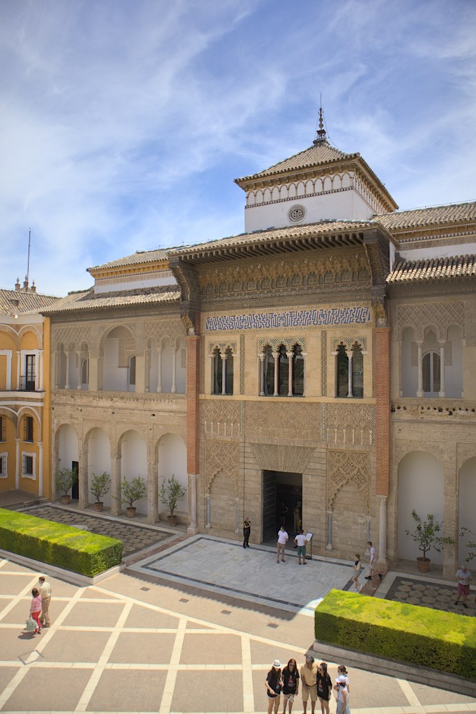 siviglia_alcazar_sevilla