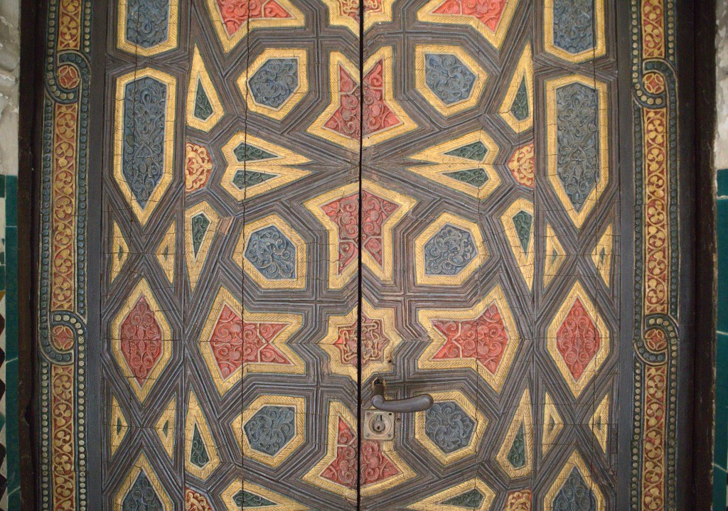 siviglia_alcazar_door_sevilla