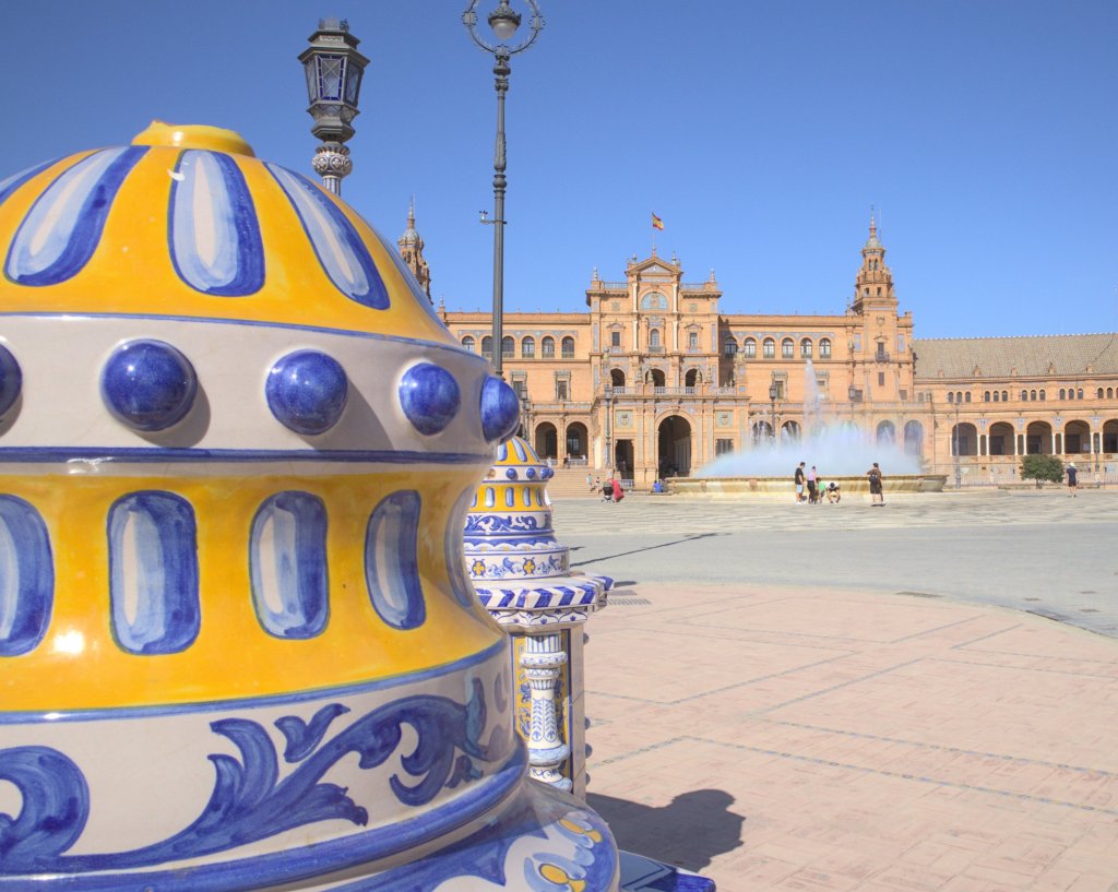 siviglia_plaza_de_espana_detail_sevilla